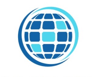 Global Interactive Solutions